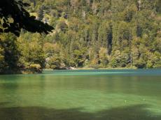 Img 20200910 141142