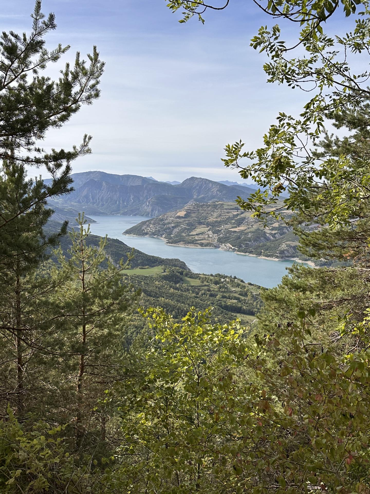 Img 7002
